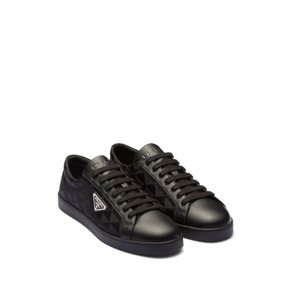 Prada Men Sneakers - Picture 6 of 6